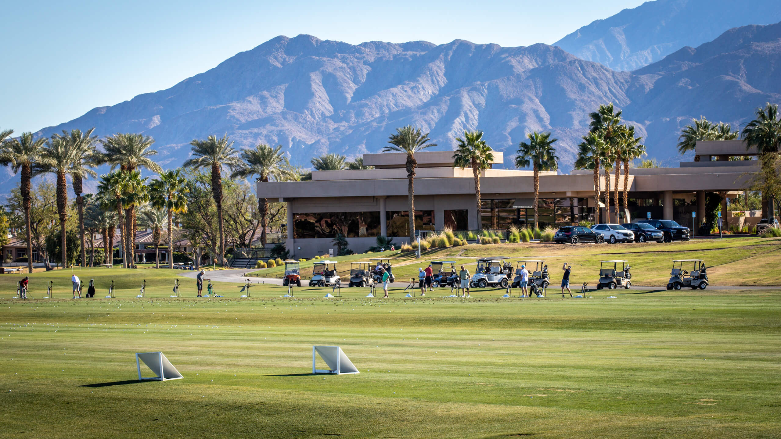 Homes For Rent In Coachella Valley